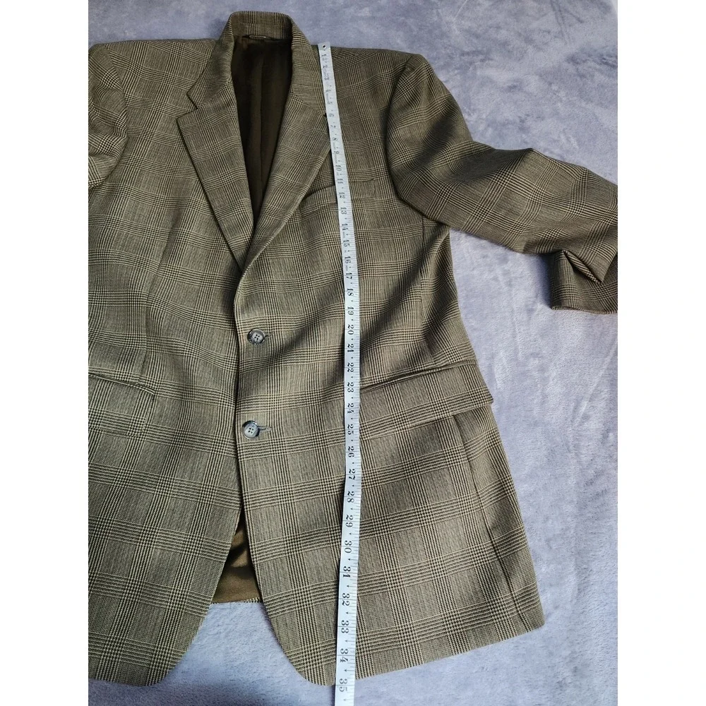 Brooks Brothers brooks brothers